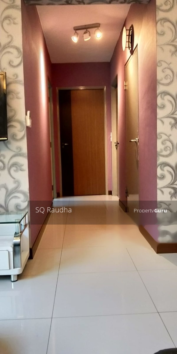 Blk 342B Yishun Ring Road (Yishun), HDB 3 Rooms #199177062